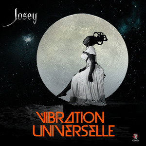 Double jeu cover art