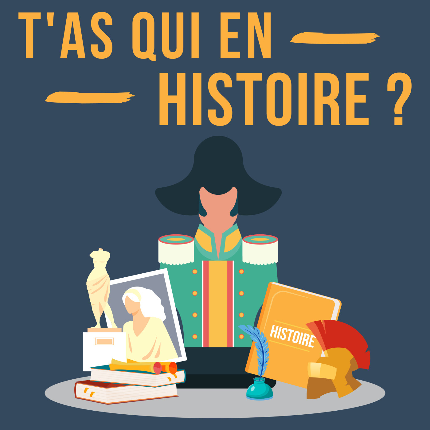 121. Histoire de la Savoie
