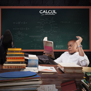 Bango Kaka Te cover art