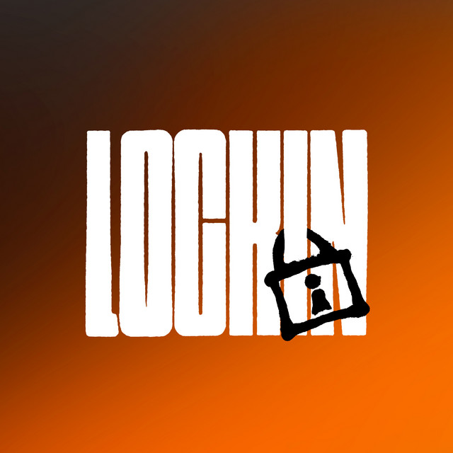 LOCKIN