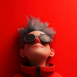 123Movies cover