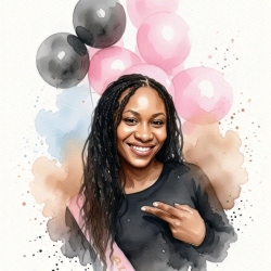 author avatar