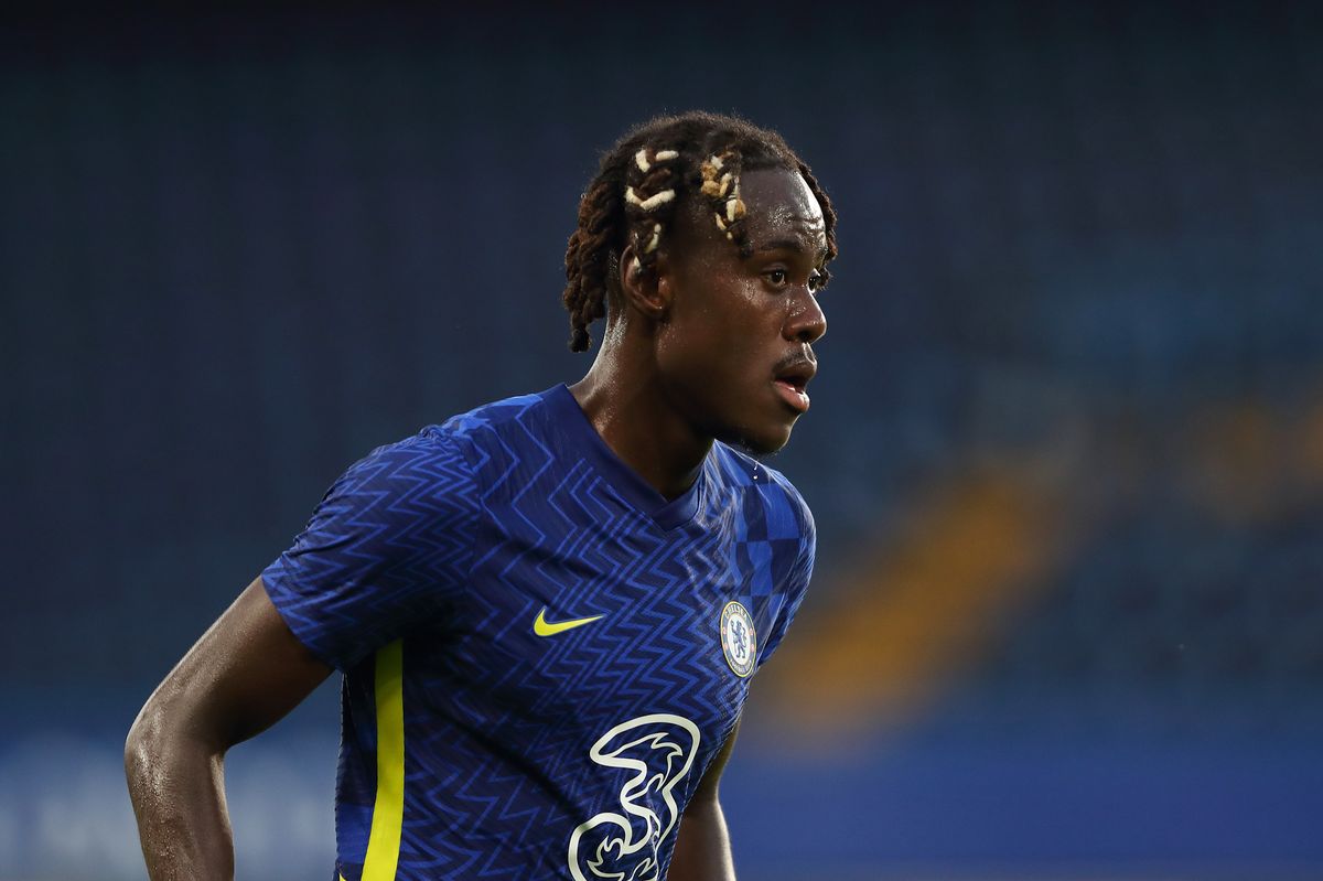 England World Cup star's agents fly out of UK to 'hold transfer talks with two clubs'
