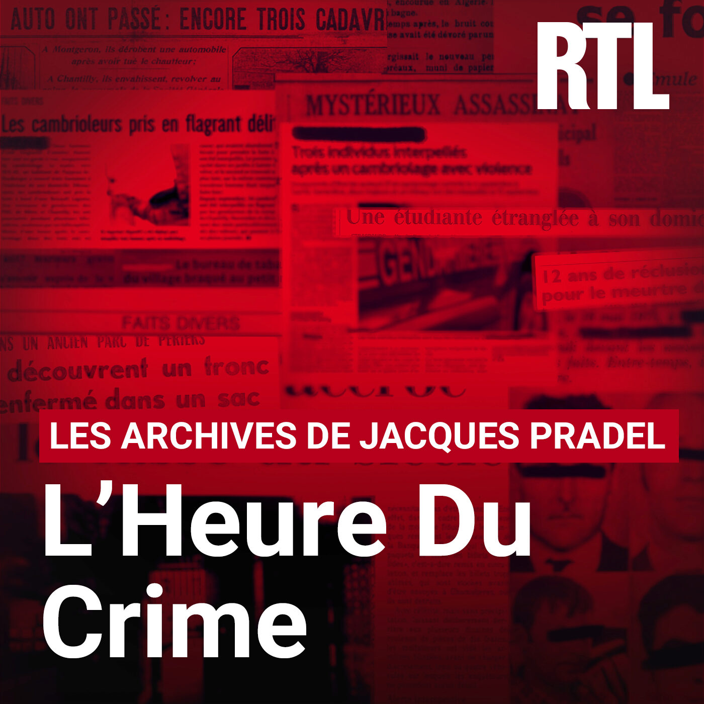 Emile Zola a t-il été assassiné ? cover art