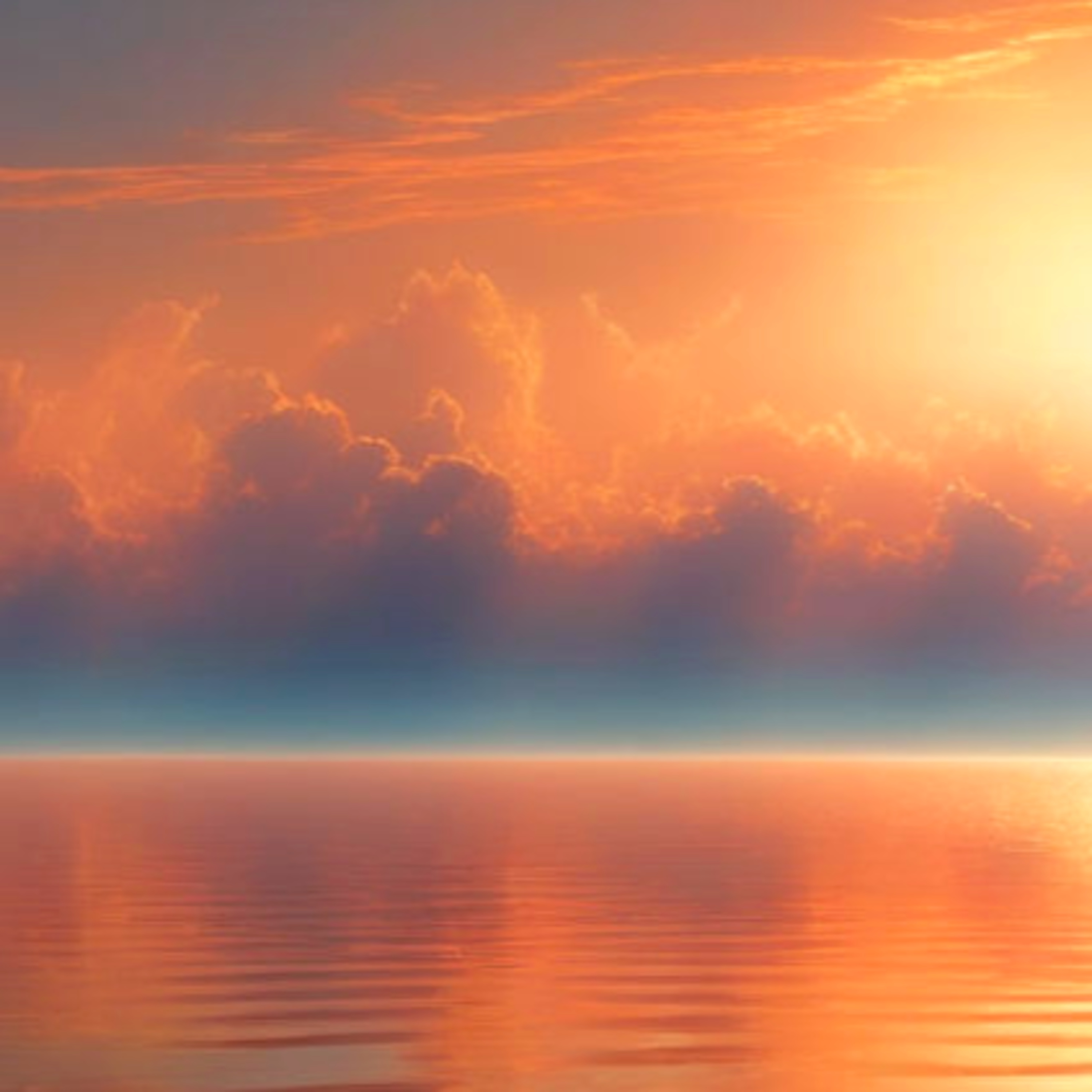 Might Morning Prayer | Start Your Day with God's Strength cover art