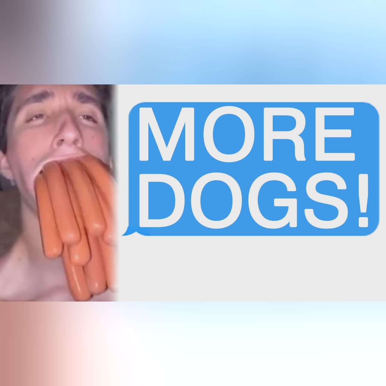 All Videos