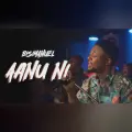 Aanu Ni