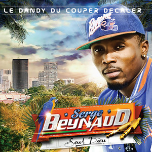 Loko loko style cover art