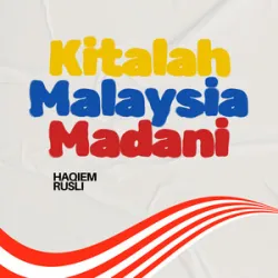 Kitalah Malaysia Madani