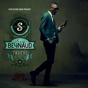 Toi & moi cover art