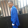 David Chibueze