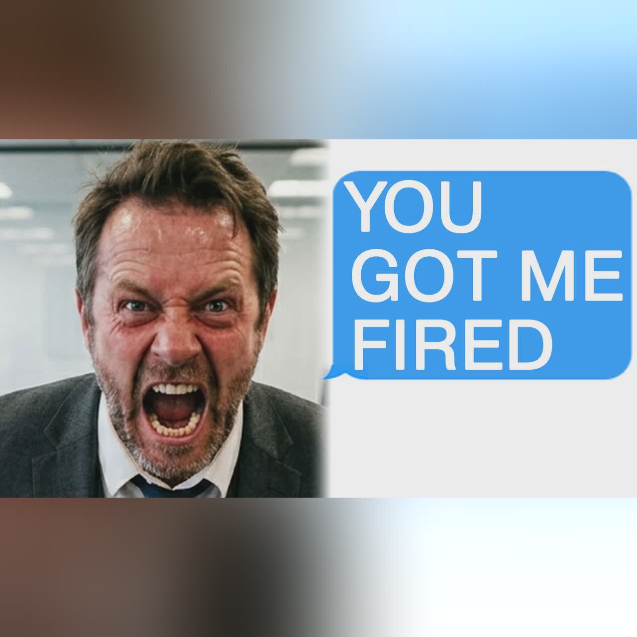 r/Prorevenge I Got My Toxic Boss Fired