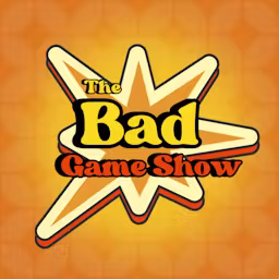 The Bad Game Show