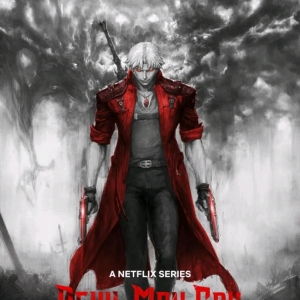 123Movies cover
