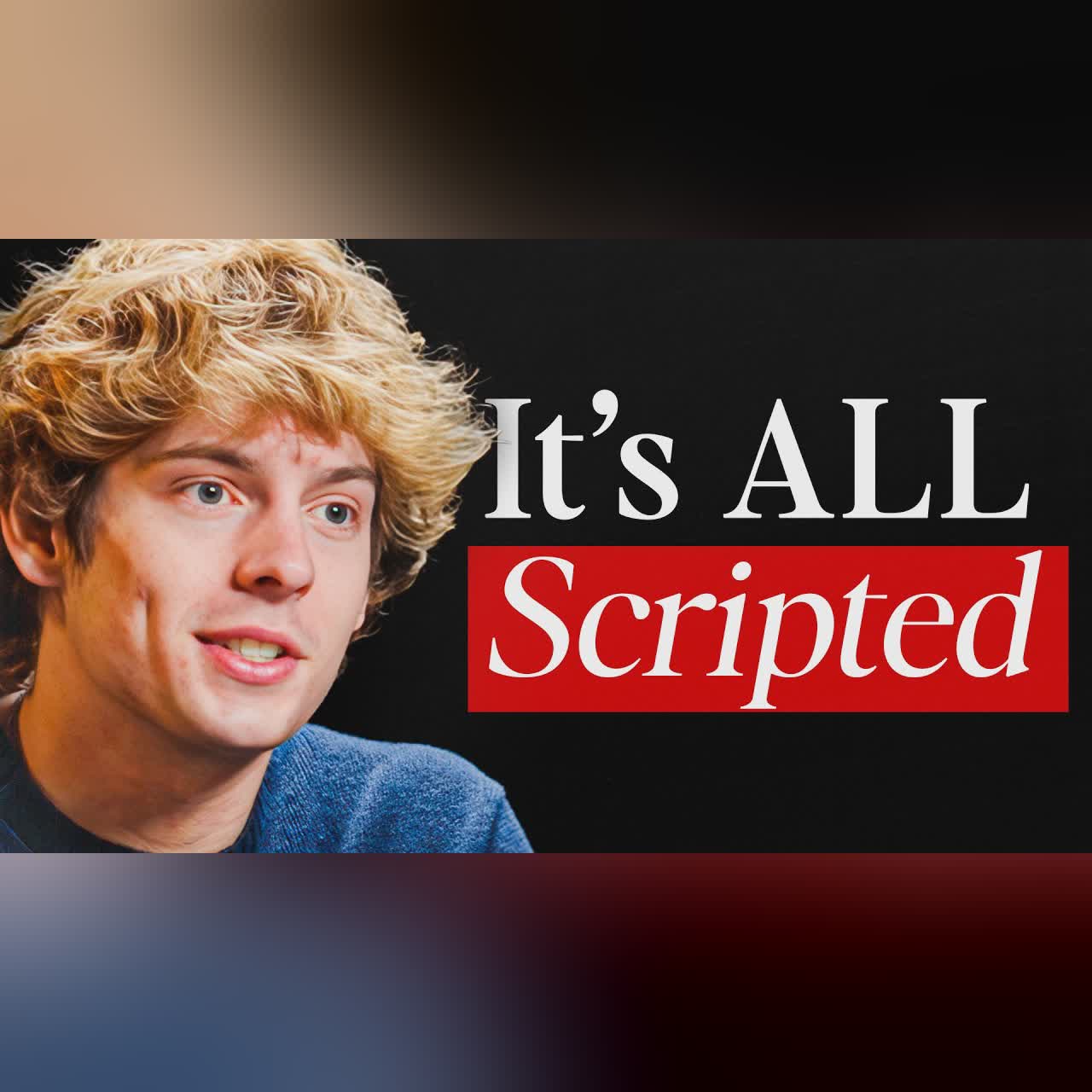 Jack Neel Podcast