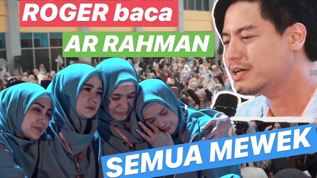 HIJRAH FEST