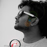Fireblaster Pankaj