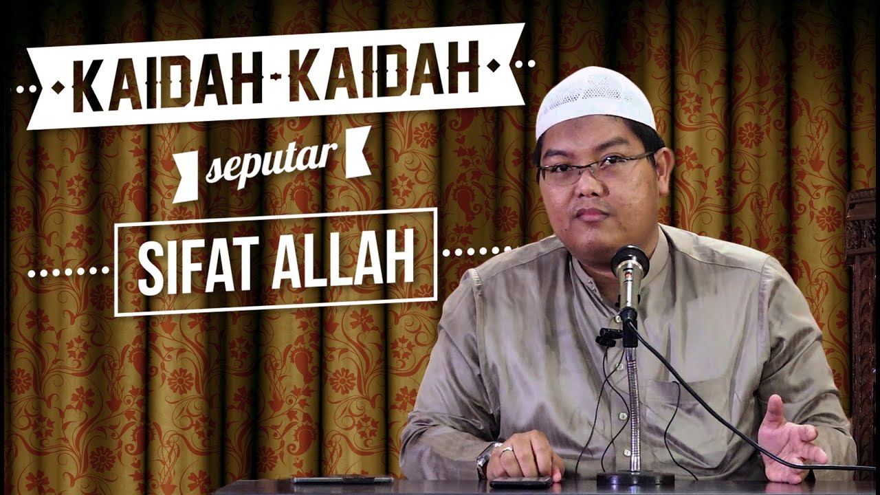 Kumpulan Kajian Ustadz Firanda cover art