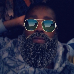 author avatar