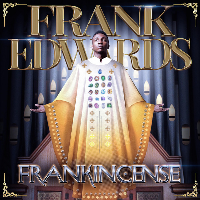 I'II Forever Sing cover art