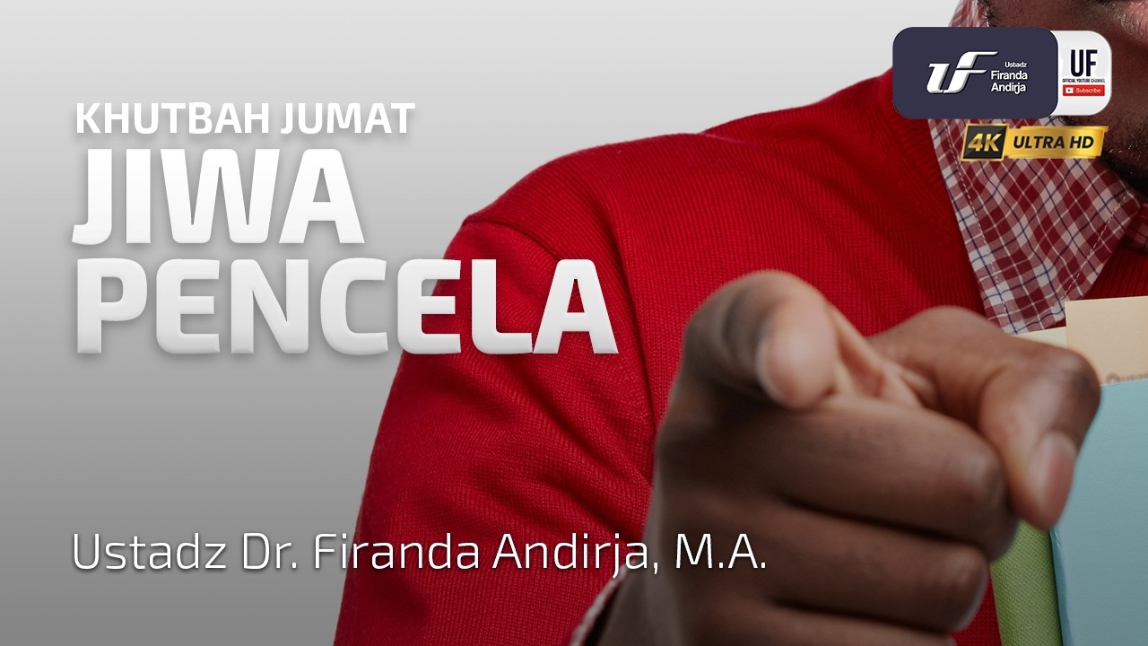 Jiwa Pencela cover art