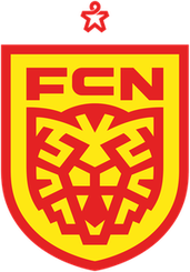 live-team-icon
