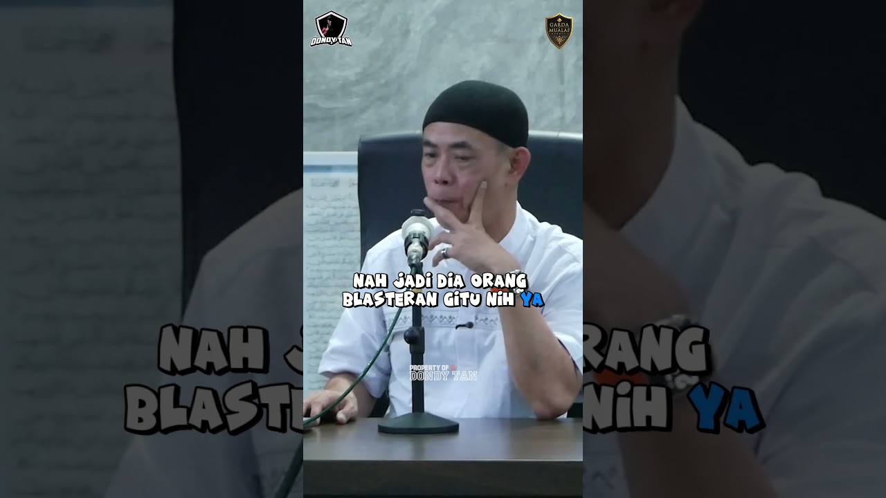 apakah paulus murid yesus langsung cover art