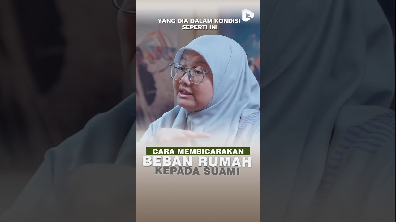 Cinta Quran TV