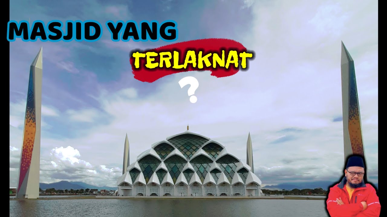 Eps 939 | PENGEROYOKAN SIBOLGA & PERBEDAAN MASJID AHLUSUNNAH WALJAMAAH VS MASJID AHLUL BIDAH cover art