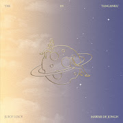 Tak Di Tanganku cover art