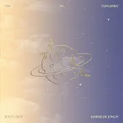 Tak Di Tanganku cover art