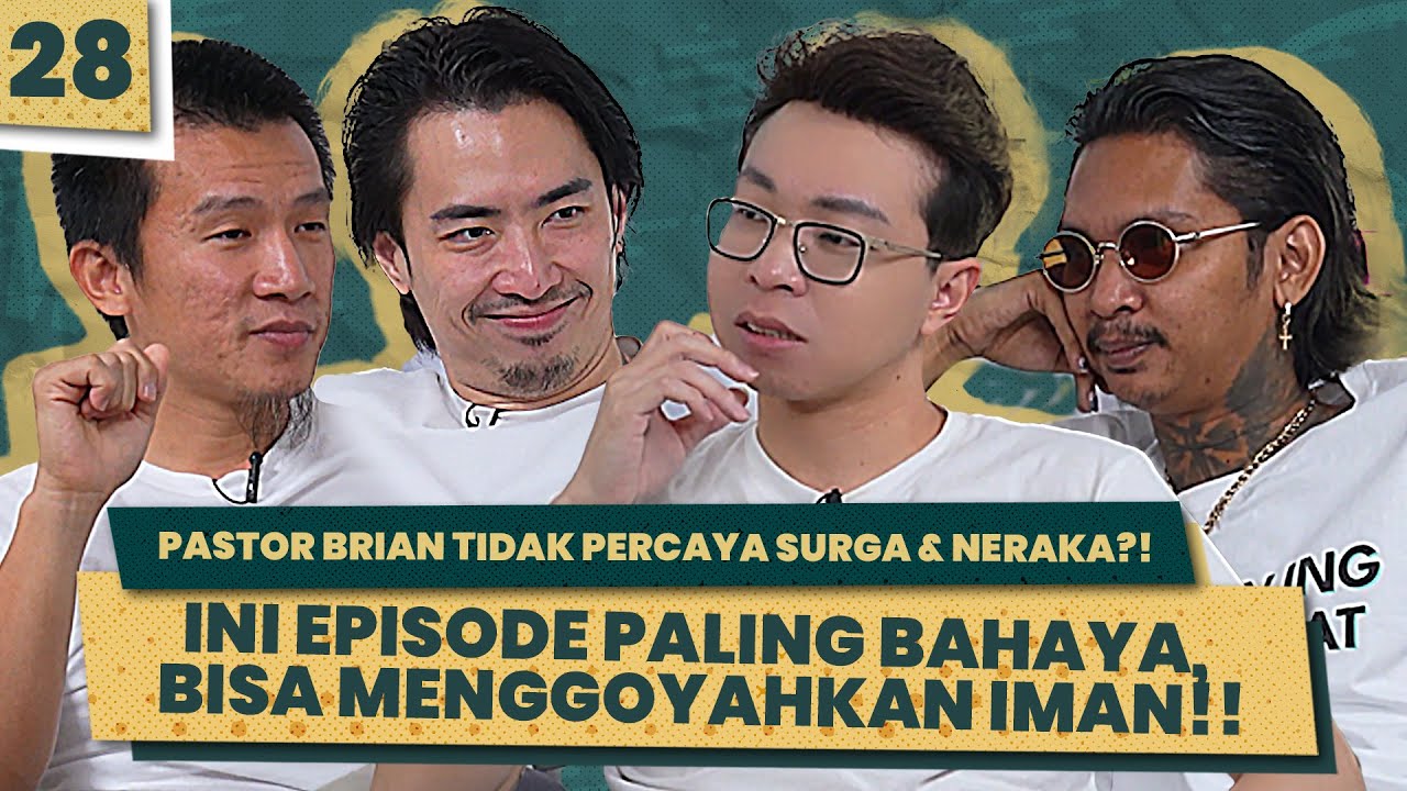 DOWNLOAD SERIES