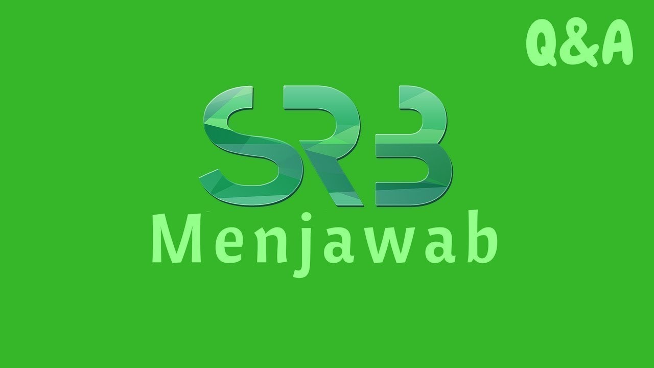 Menyikapi Setiap Cobaan - Ustadz Dr. Syafiq Riza Basalamah, M.A. cover art