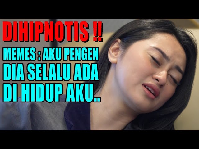 INSPIRASI RAMADHAN cover art
