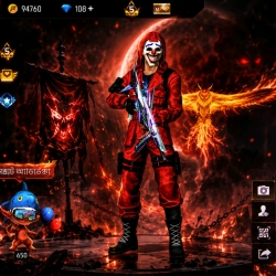 author avatar
