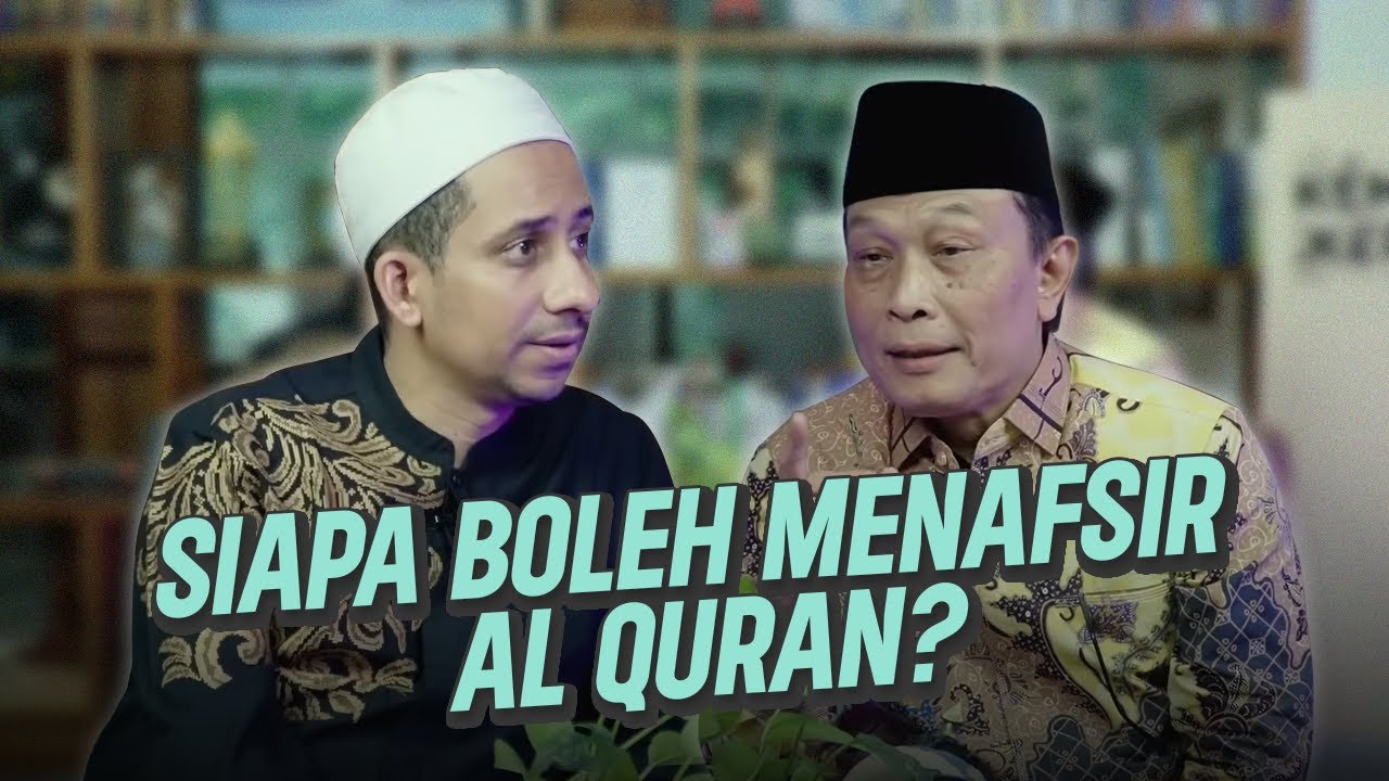 KEMBALINYA KEPAKARAN