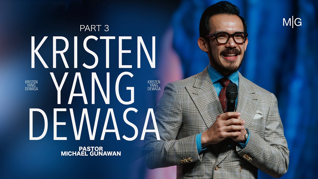 Kristen Yang Dewasa cover art