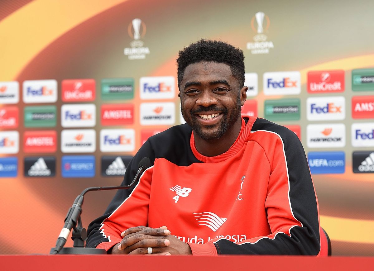 doc-content image