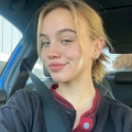 pretty princess