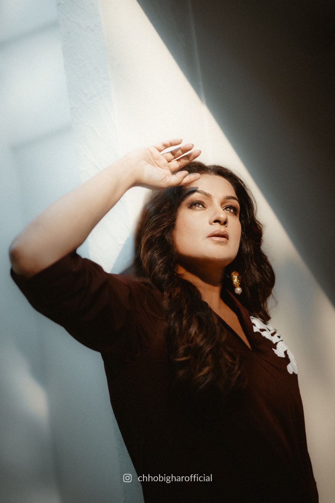 Tejaswini Kolhapure