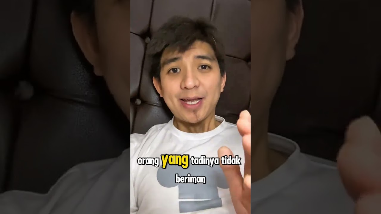 Rukun Indonesia