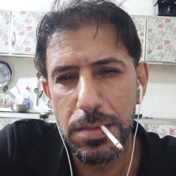 author avatar