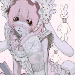 author avatar