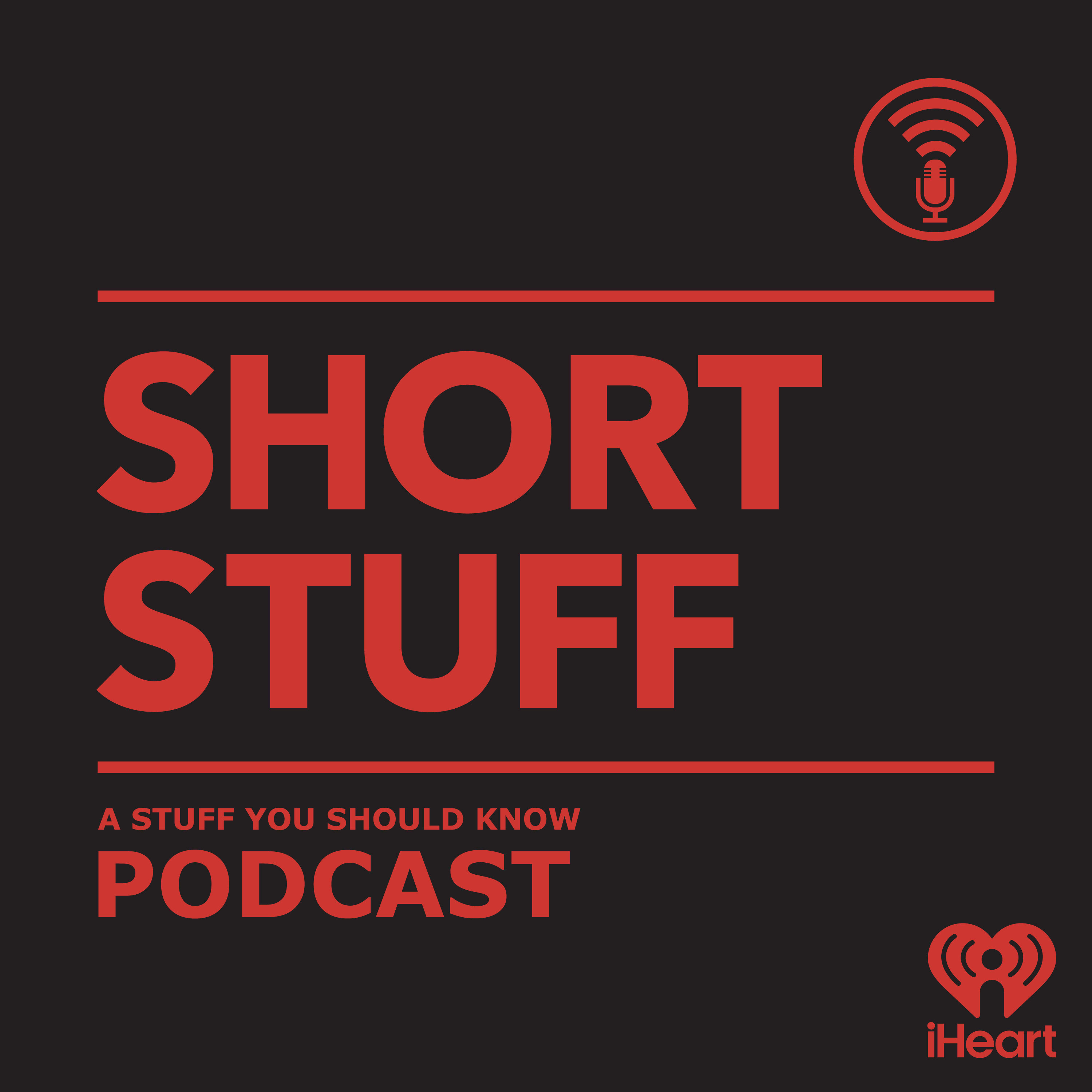 Short Stuff: Does singing make you happy?