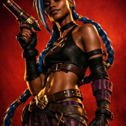 author avatar