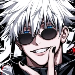 author avatar