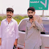 Veer Khan