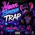 Neon Bounce
