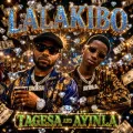 LALAKIBO ft. AYINLA