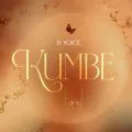Kumbe
